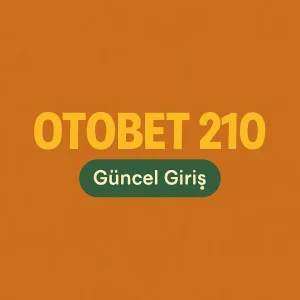 otobet210