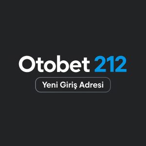 otobet212