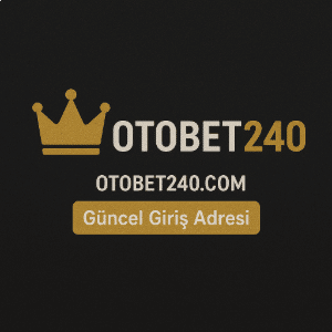 otobet240