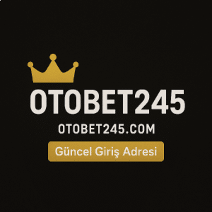 otobet245