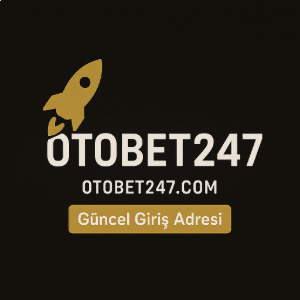 otobet247