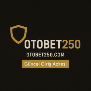otobet250