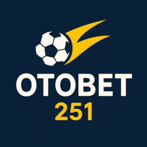 otobet251