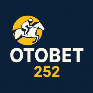 otobet252