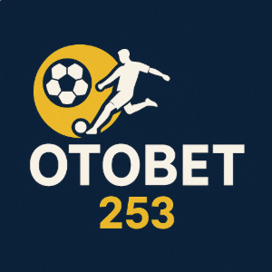 otobet253