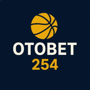 otobet254