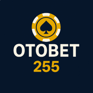 otobet255
