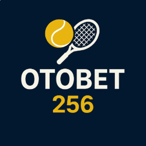 otobet256