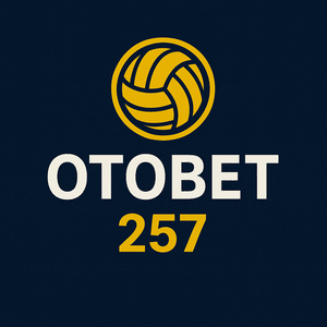 otobet257