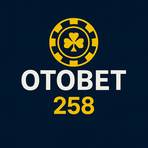 otobet258