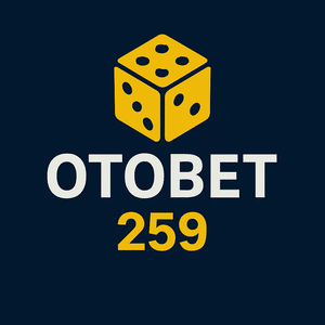 otobet259