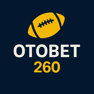 otobet260
