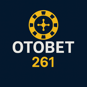 otobet261
