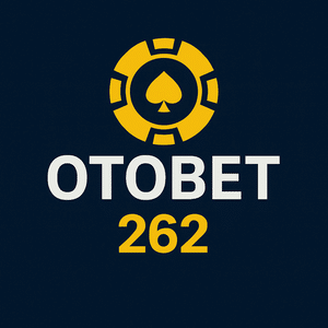 otobet262