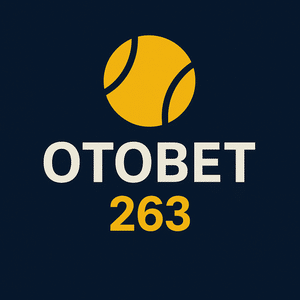 otobet263