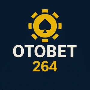 otobet264