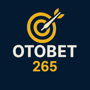 otobet265