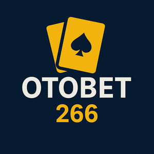 otobet266