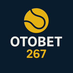 otobet267