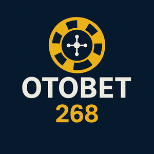 otobet268