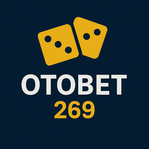 otobet269