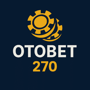 otobet270