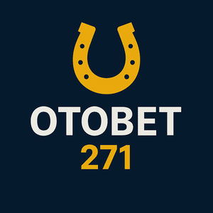 otobet271