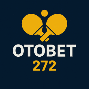 otobet272