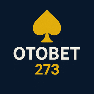 otobet273