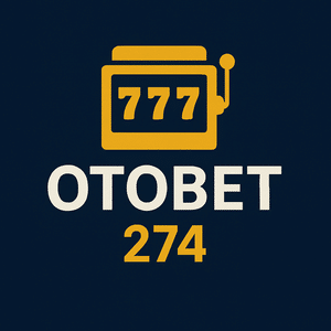 otobet274
