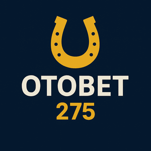 otobet275