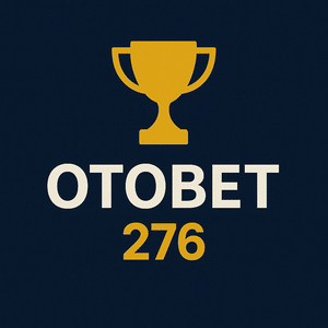 otobet276