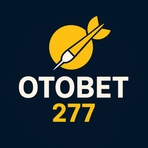 otobet277