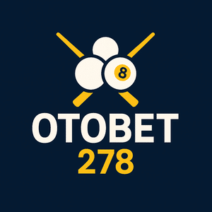 otobet278