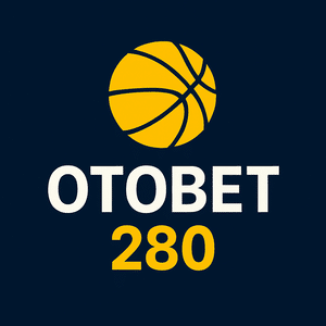 otobet280