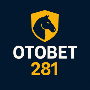 otobet281