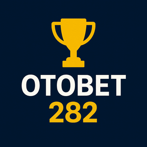 otobet282