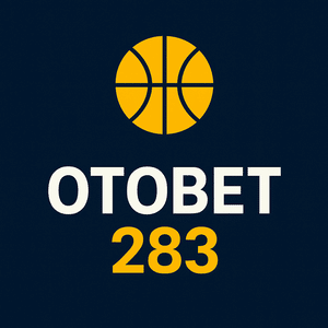 otobet283