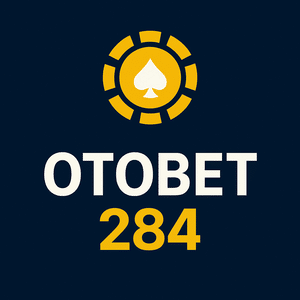 otobet284