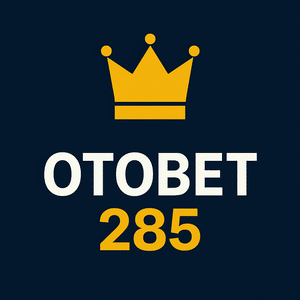 otobet285