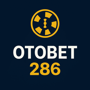otobet286