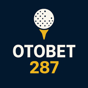 otobet287