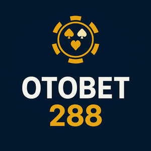 otobet288