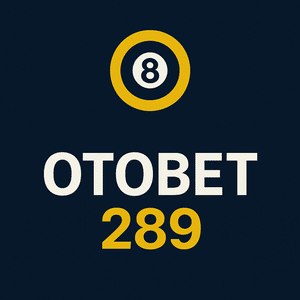otobet289