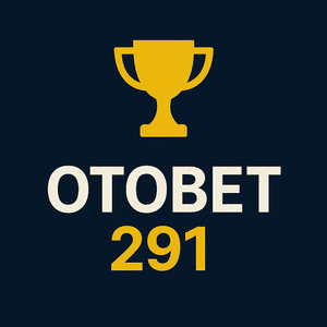 otobet291