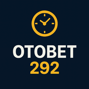otobet292
