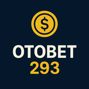 otobet293