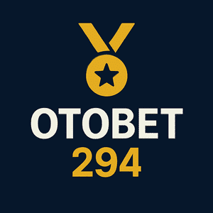 otobet294