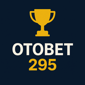 otobet295