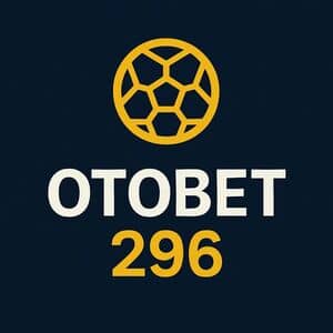 otobet296